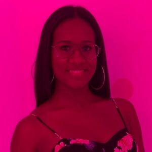 Meet your Posher, Yeshica